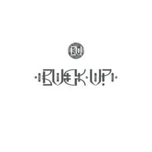 Logo Design by LazarArt for this project | Design: #17326751