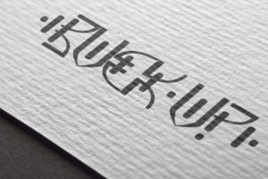 Logo Design by LazarArt for this project | Design: #17326752