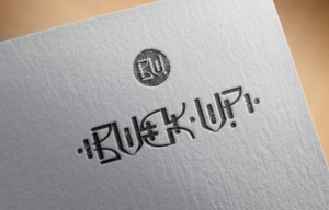 Logo Design by LazarArt for this project | Design: #17326846