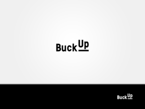 Logo Design by e-mind for this project | Design: #17320624