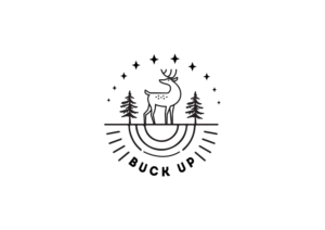 Logo Design by Belove