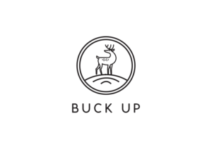 Logo-Design von Belove für dieses Projekt | Design: #17197802