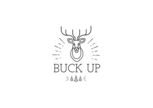 Logo-Design von Belove für dieses Projekt | Design: #17197803