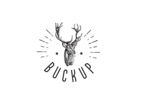 Logo-Design von Belove für dieses Projekt | Design: #17197804