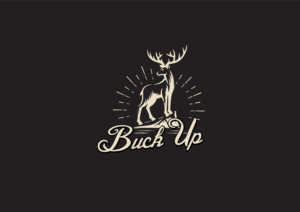 Logo-Design von Belove für dieses Projekt | Design: #17197822