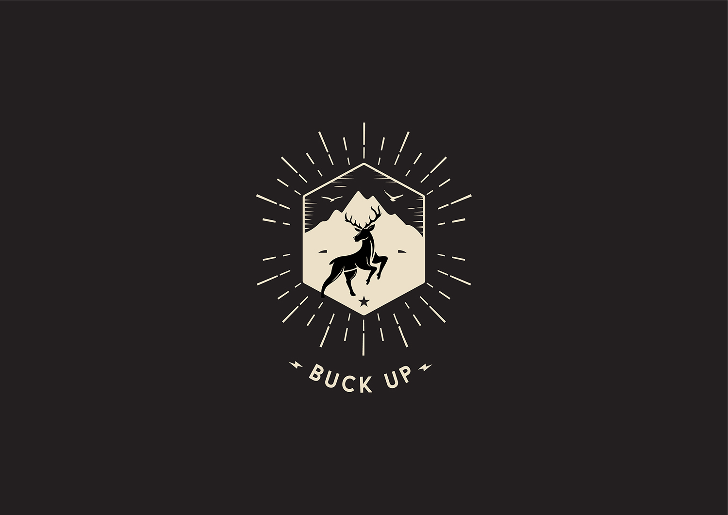Logo Design by Belove for this project | Design #17197823