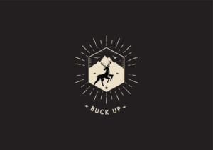 Logo-Design von Belove für dieses Projekt | Design: #17197823