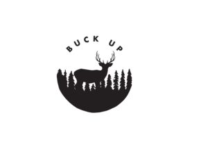 Logo-Design von Belove für dieses Projekt | Design: #17197824