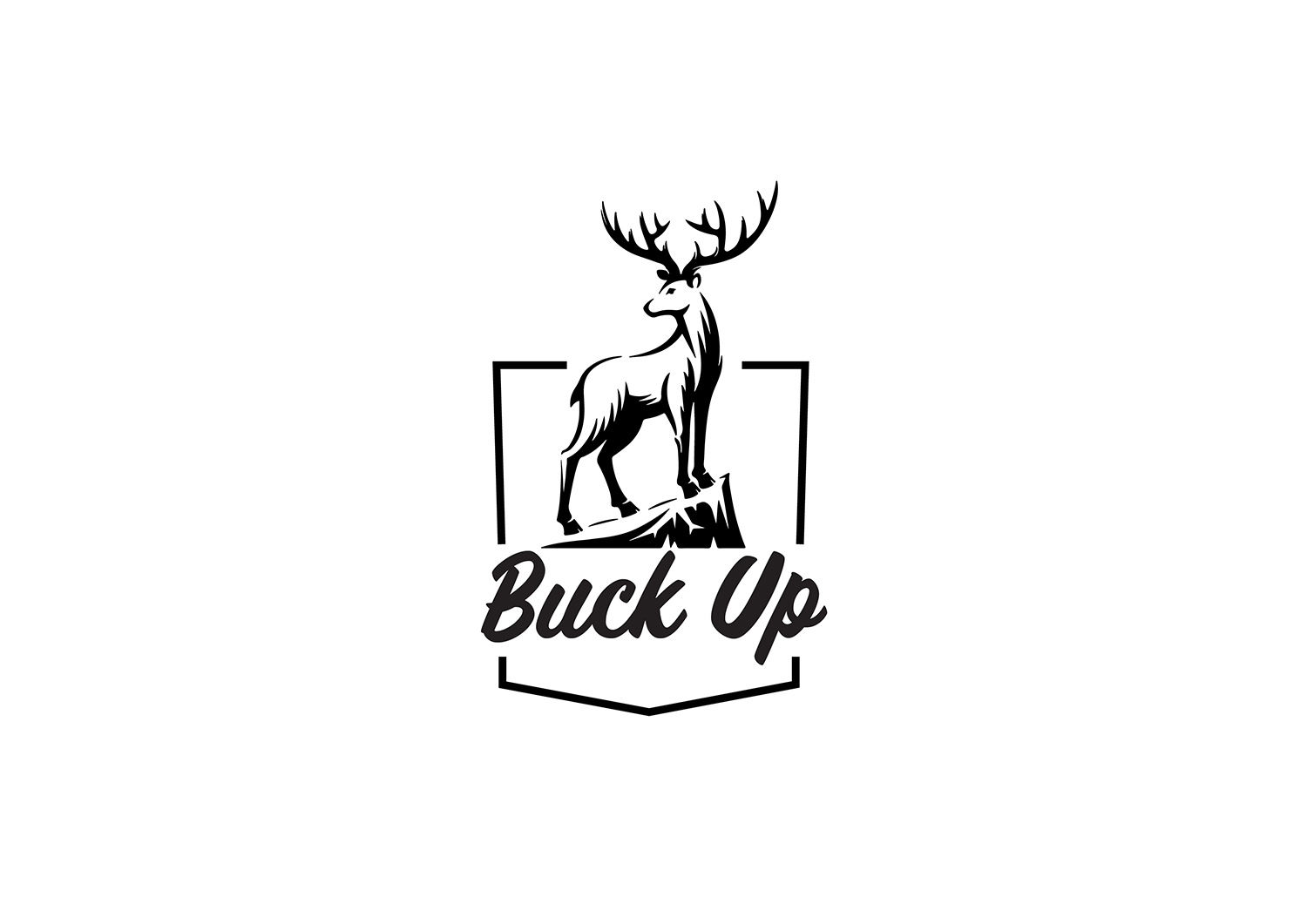 Logo Design by Belove for this project | Design #17197825