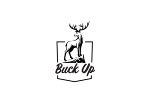 Logo-Design von Belove für dieses Projekt | Design: #17197825