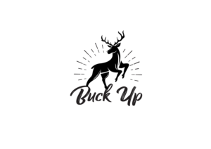 Logo-Design von Belove für dieses Projekt | Design: #17197826