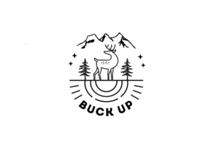 Logo-Design von Belove für dieses Projekt | Design: #17275637