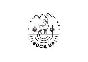 Logo-Design von Belove für dieses Projekt | Design: #17275638