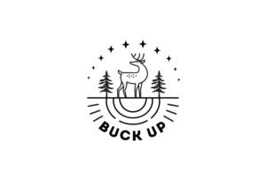 Logo-Design von Belove für dieses Projekt | Design: #17275639