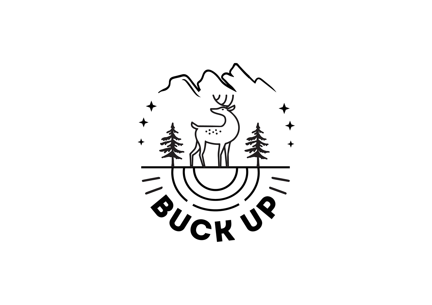 Logo-Design von Belove für dieses Projekt | Design: #17311471