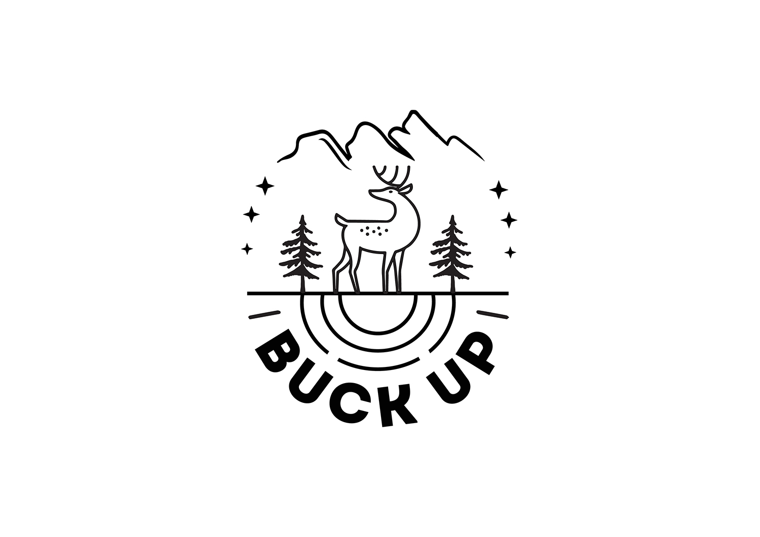 Logo Design by Belove for this project | Design #17311472