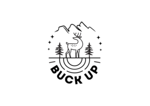 Logo-Design von Belove für dieses Projekt | Design: #17311472