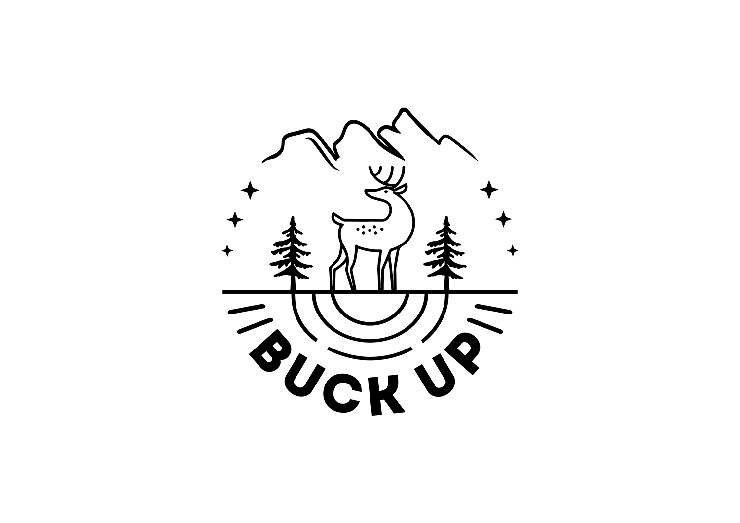 Logo Design by Belove for this project | Design #17338385