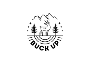 Logo Design by Belove for this project | Design: #17362775