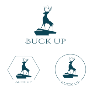 Logo Design by savvyartstudio for this project | Design: #17316994