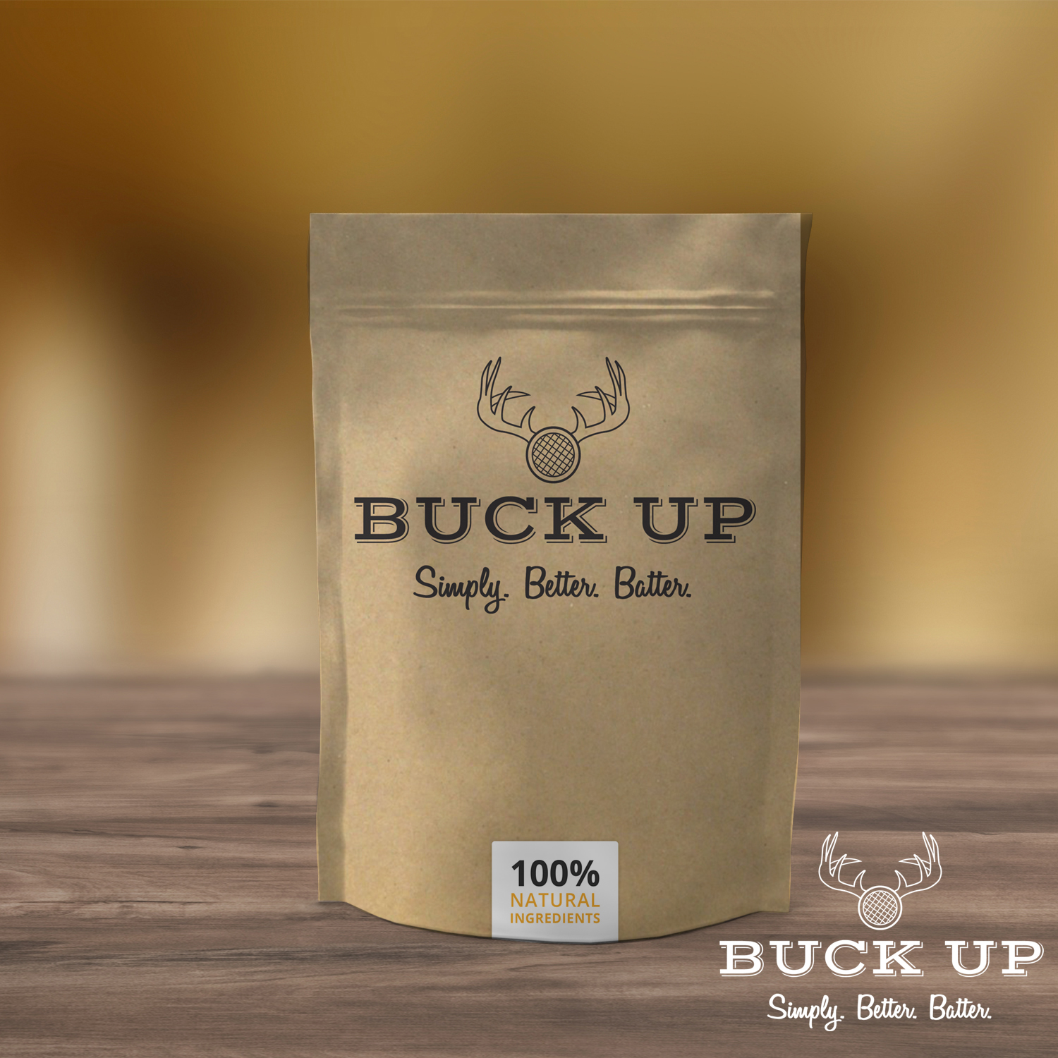 Design de Logo par JMrozek pour ce projet | Design #17215942