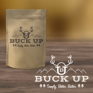 Logo Design by JMrozek