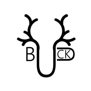 Logo Design by SamKazmi