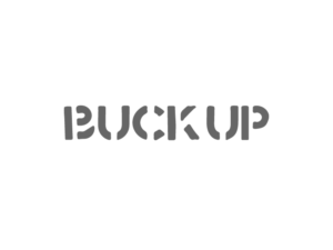 Design de Logo par Lotus 3 pour ce projet | Design #17249693