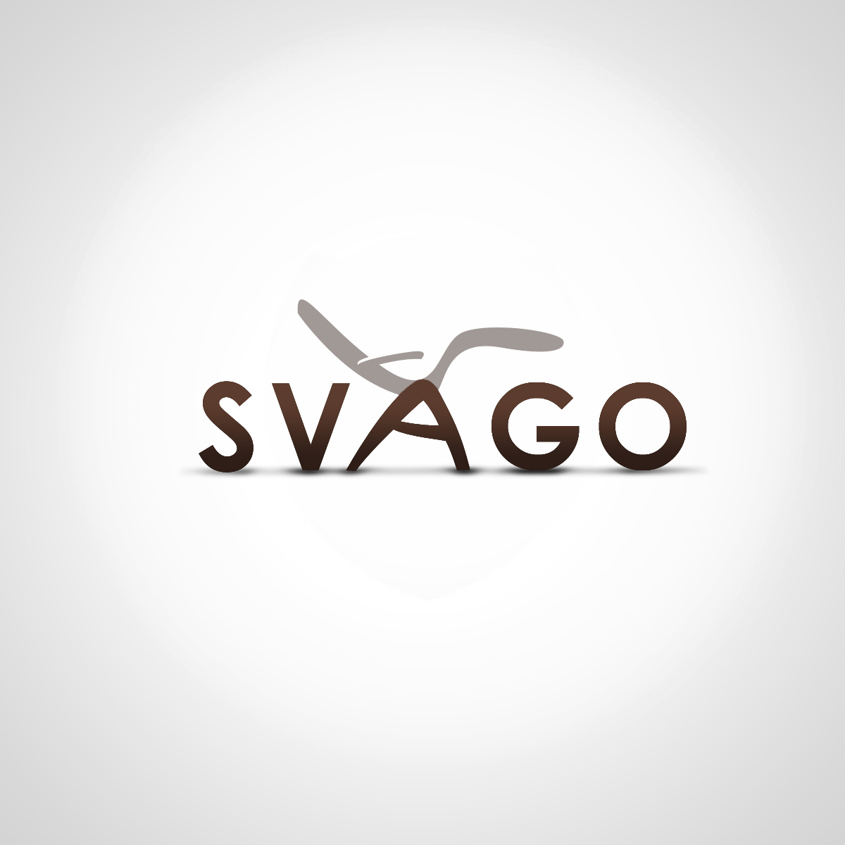 Diseño de Logo por BOXagency para Healthy Back Brand Holdings | Diseño #2731302