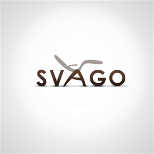 Diseño de Logo por BOXagency para Healthy Back Brand Holdings | Diseño: #2731302
