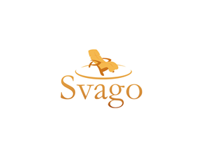 Logo Design by Bjis