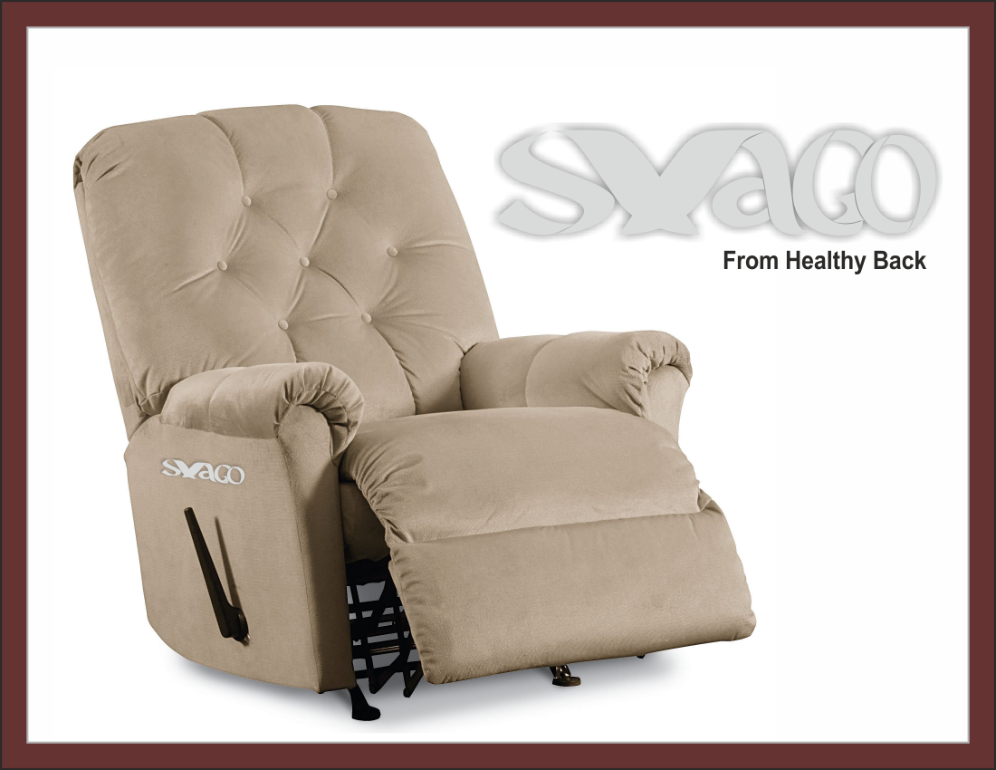Design de Logo par RD pour Healthy Back Brand Holdings | Design #2699691