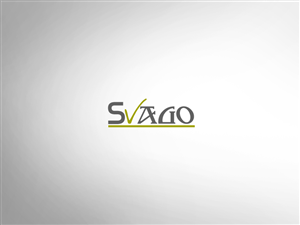 Logo Design by AmetHermawan