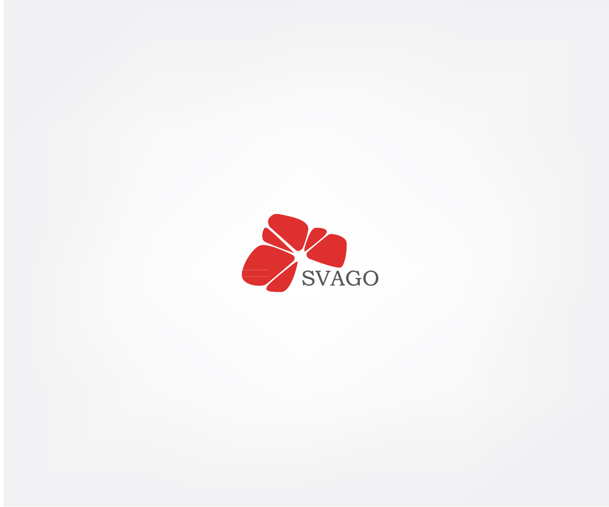 Logo Design by Laxmana Chari for Healthy Back Brand Holdings | Design #2722507