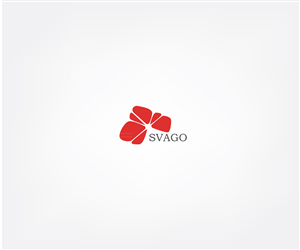 Logo Design by Laxmana Chari