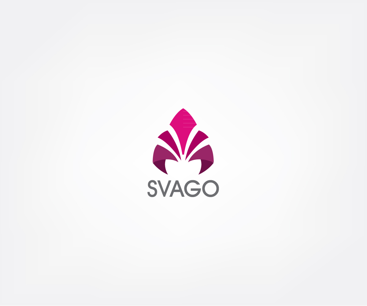 Logo Design by Laxmana Chari for Healthy Back Brand Holdings | Design #2722511