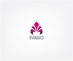 Logo Design by Laxmana Chari for Healthy Back Brand Holdings | Design: #2722511