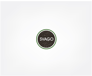 Logo Design by Laxmana Chari for Healthy Back Brand Holdings | Design: #2722521