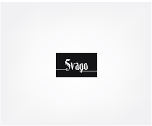 Logo Design by Laxmana Chari for Healthy Back Brand Holdings | Design: #2722537
