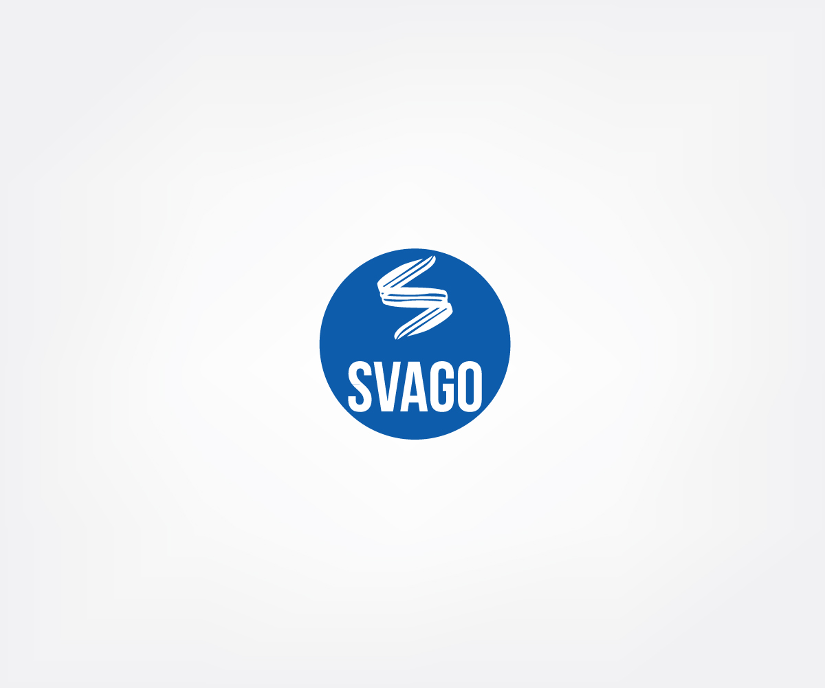 Logo Design by Laxmana Chari for Healthy Back Brand Holdings | Design #2733832