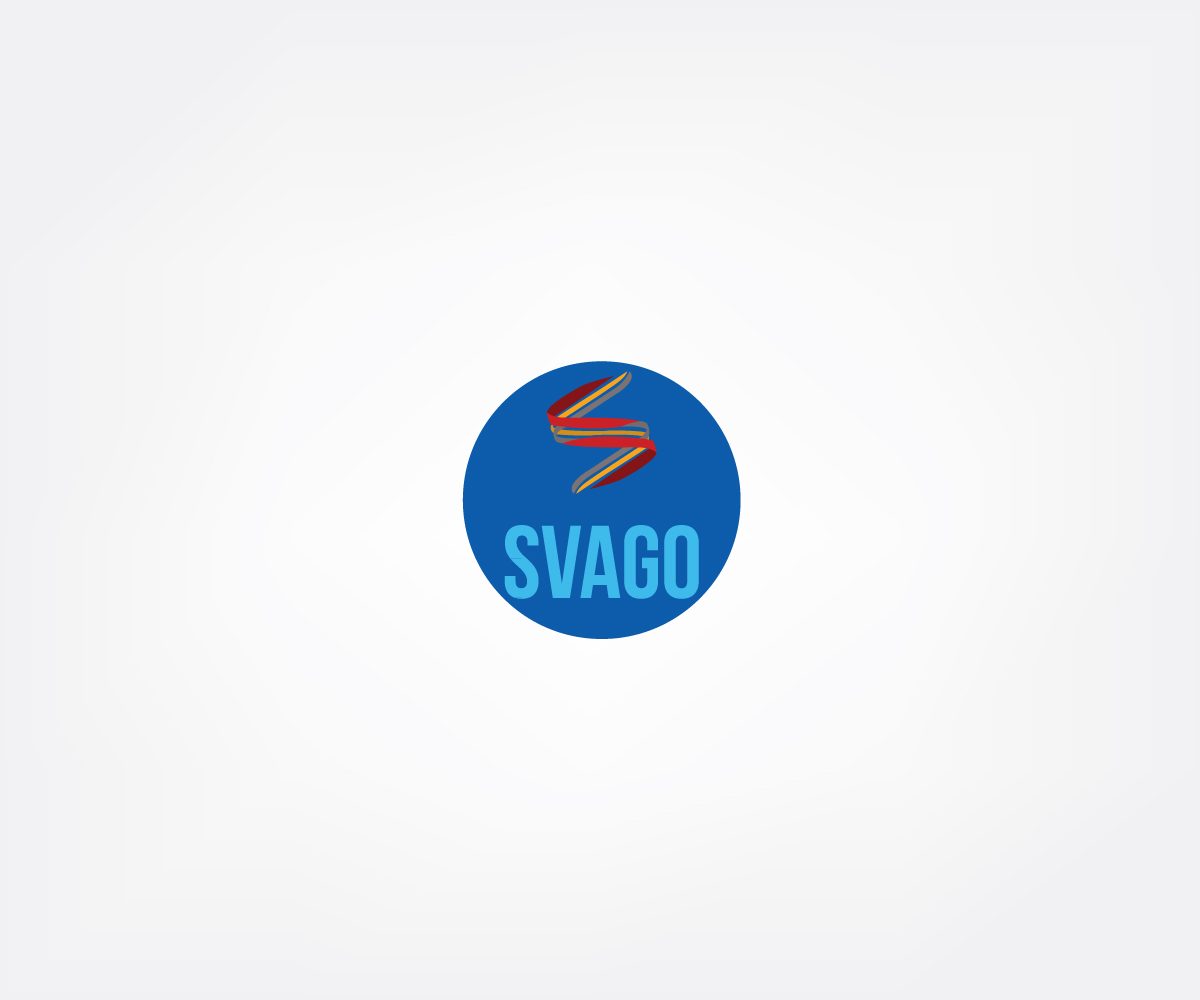 Logo Design by Laxmana Chari for Healthy Back Brand Holdings | Design #2733836