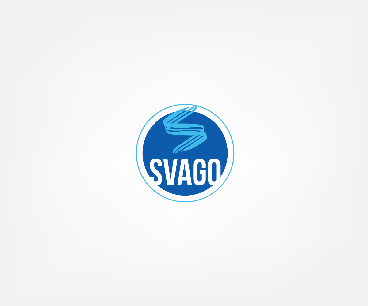 Logo Design by Laxmana Chari for Healthy Back Brand Holdings | Design #2733842