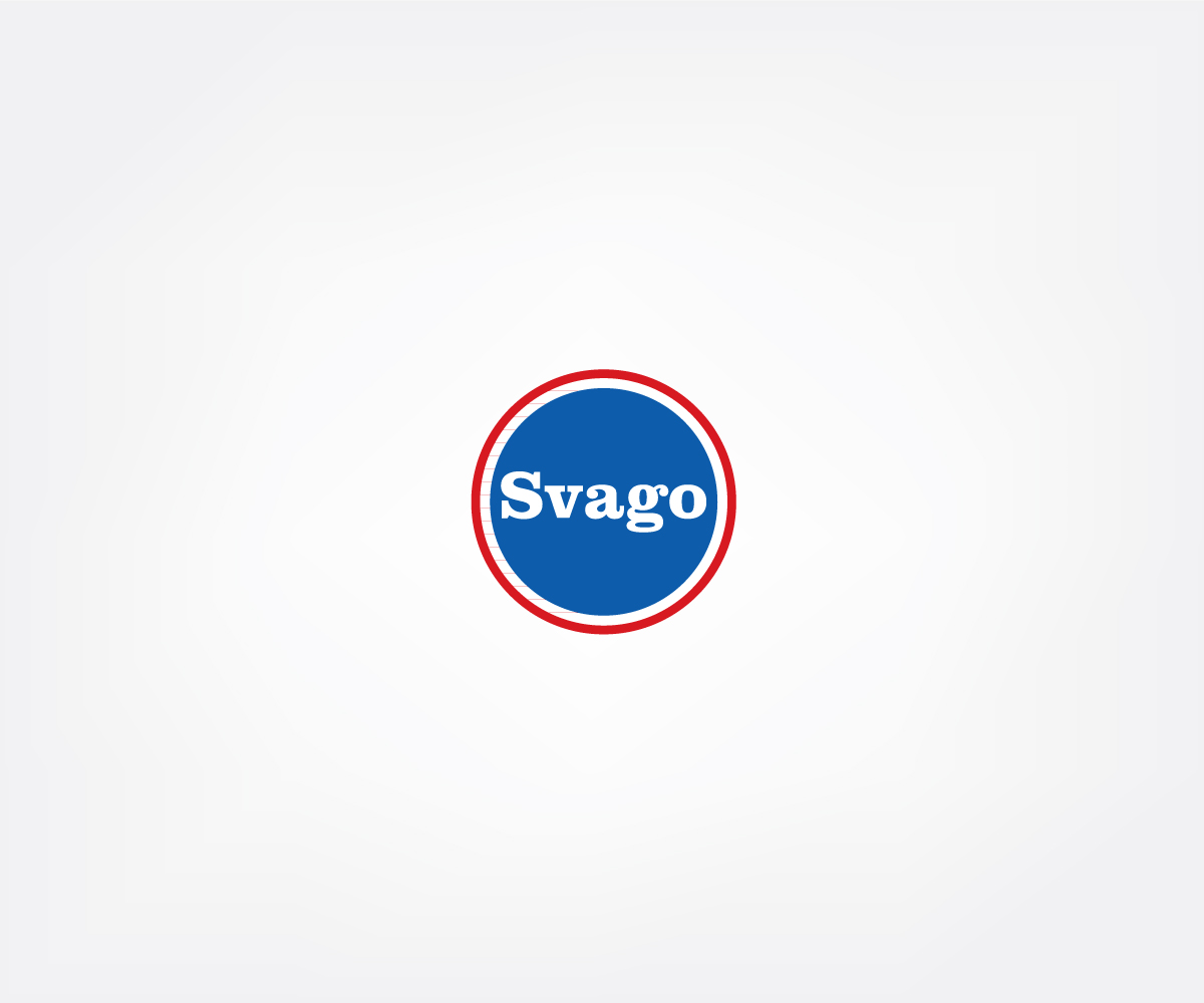 Design de Logo par Laxmana Chari pour Healthy Back Brand Holdings | Design #2733846