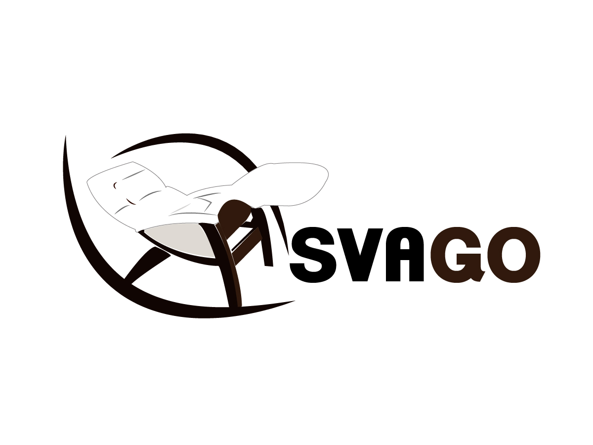 Logo Design by sarkar2609 for Healthy Back Brand Holdings | Design #2722862
