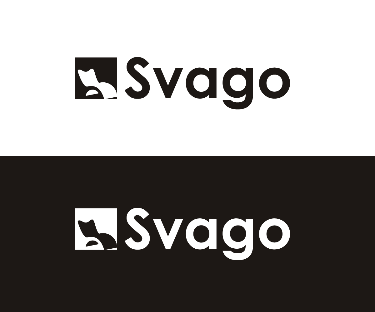 Logo Design by thulet for Healthy Back Brand Holdings | Design #2709264