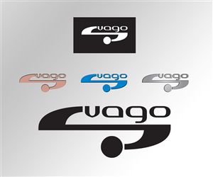Diseño de Logo por Vitaliy para Healthy Back Brand Holdings | Diseño: #2709872