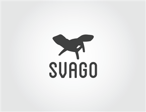Logo Design by JMAS