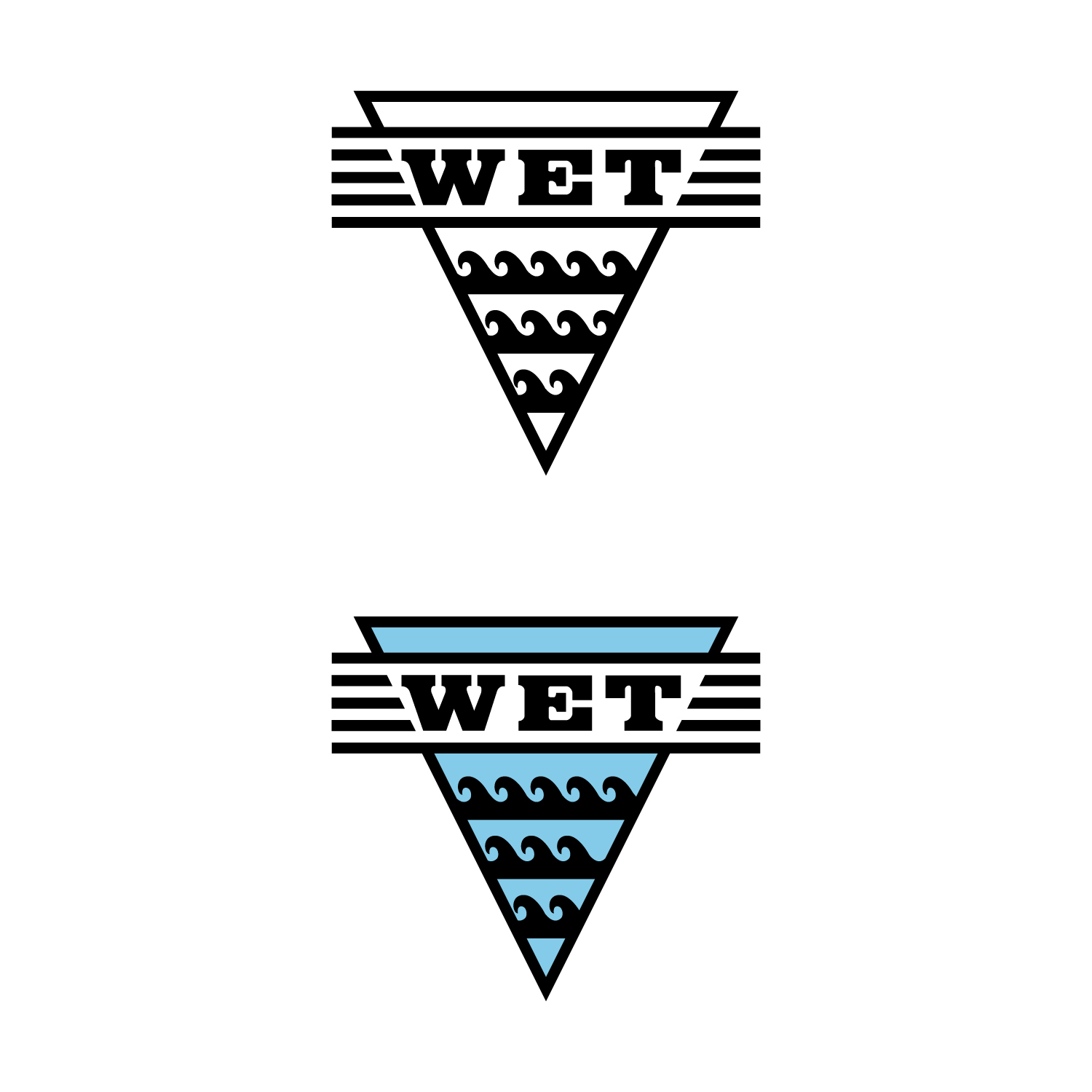 Logo-Design von anshtoyj für King Palms | Design #17183036