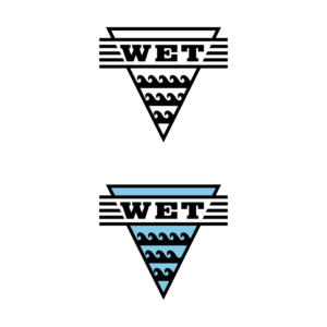 Logo Design by anshtoyj for King Palms | Design #17183036