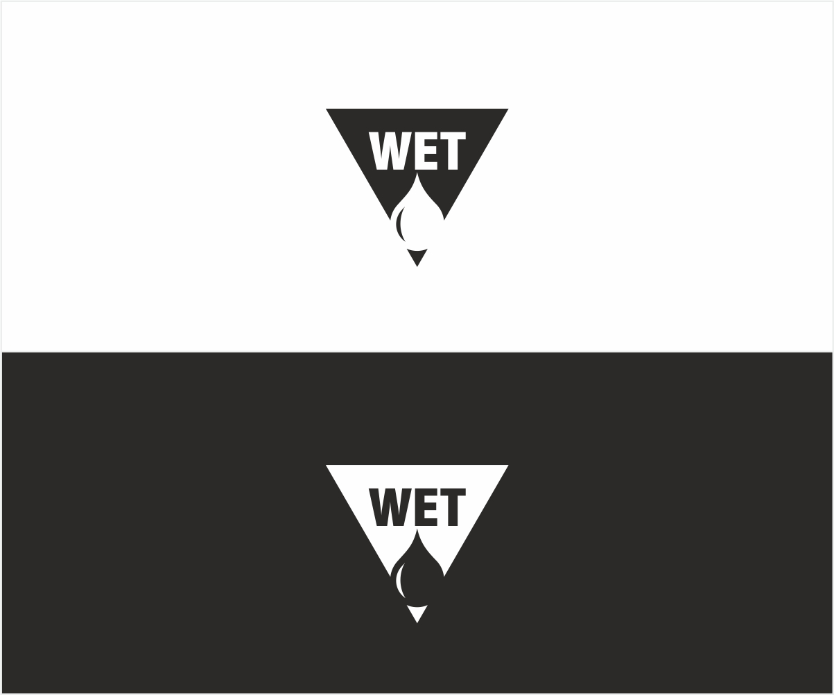 Design de Logo par Logocraft pour King Palms | Design #17182747